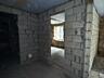 Новострой! Автономка! 1-комнатная 40 м² 1/4
