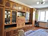 Продам 3-комн квартиру на Ак. Королева/Овен