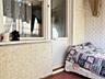 Продам 3-комн квартиру на Ак. Королева/Овен