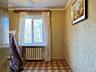 Продам 3-комн квартиру на Ак. Королева/Овен