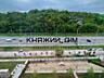 Оренда 1 кімнатна квартира в оренду у ЖК Світло Парк по вул. ...