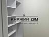 Продаж квартири ЖК Грейт, Квартира світла , тепла , сонячна. ...
