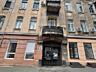 В продаже помещение на пересечении улиц Базарной и Ришельевской в ...