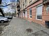 В продаже помещение на пересечении улиц Базарной и Ришельевской в ...