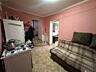 В продаже уютная квартира. Центр Одессы, где море и парк Шевченко — в 
