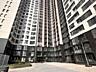 Продам просторную однокомнатную квартиру в новом доме бизнес-класса в 