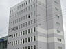 Продам смарт-квартиру на ул.Атамана Головатого