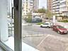Продам 1-ком.квартиру на ул. Пишоновской.