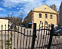 Продам 1-ком.квартиру на ул. Пишоновской.