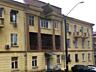 Продам 1-ком.квартиру на ул. Пишоновской.