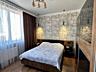 Продам 3 комнатную  квартиру в Одессе.