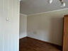 Продам 1-комнатную квартиру на ул.Ростовская (п.Котовского)
