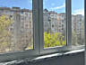 Продам 1-комнатную квартиру на ул.Ростовская (п.Котовского)