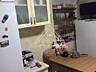 Продам часть дома на Бабушкина