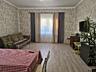 Кухня студия 40 м² + гараж + терраса = идеальный дом