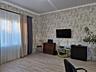 Кухня студия 40 м² + гараж + терраса = идеальный дом
