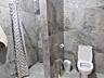 Кухня студия 40 м² + гараж + терраса = идеальный дом