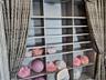 Продам шикарное помещение в шикарном месте , пер. Мукачевский