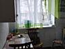 2х. ком. Кв. в пос. Красное
