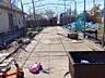 Продам дом в Слободзее на русской части