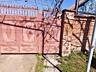 Продам дом в Слободзее на русской части