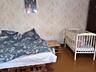 Продам дом в Слободзее на русской части