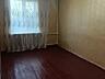 Продам 1 комн. в коммуналке, 3 Слобод. -Пограничная