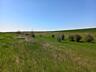Teren agricol consolidat 5,5 ha!
