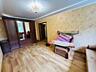 Serie MS. Sec. Ciocana, str. Petru Zadnipru. 2 camere. Reparatie Medie