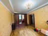Serie MS. Sec. Ciocana, str. Petru Zadnipru. 2 camere. Reparatie Medie