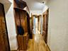 Serie MS. Sec. Ciocana, str. Petru Zadnipru. 2 camere. Reparatie Medie