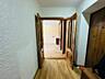 Serie MS. Sec. Ciocana, str. Petru Zadnipru. 2 camere. Reparatie Medie