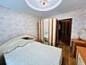 Serie MS. Sec. Ciocana, str. Petru Zadnipru. 2 camere. Reparatie Medie