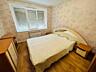 Serie MS. Sec. Ciocana, str. Petru Zadnipru. 2 camere. Reparatie Medie