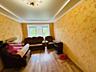 Serie MS. Sec. Ciocana, str. Petru Zadnipru. 2 camere. Reparatie Medie