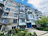 Parc! Sec. Riscani, str. Florilor. 2 camere + Living. Euroreparatie!!!