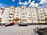 Vânzare apartament cu 3 camere | Buiucani, str. Alba Iulia vis a vis .