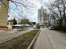 Vânzare apartament cu 3 camere | Buiucani, str. Alba Iulia vis a vis .
