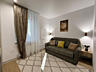 Vânzare apartament cu 1 cameră | Centru, str. George Coșbuc | 30 m² ..