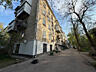 Vânzare apartament cu 1 cameră | Centru, str. George Coșbuc | 30 m² ..