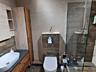 Продам стильную 1-к квартиру в ЖК " 56 Жемчужина"/ Таирова