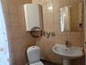 Apartament - 31  m²  , Chisinau