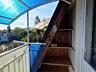 Apartament - 31  m²  , Chisinau