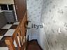 Apartament - 31  m²  , Chisinau