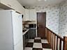Apartament - 31  m²  , Chisinau