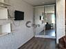 Apartament - 31  m²  , Chisinau