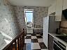 Apartament - 31  m²  , Chisinau