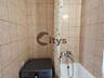 Apartament - 31  m²  , Chisinau