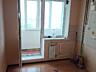 Продам 2-х ком. кв. 5/5 Борисовка г. Бендеры чешку с ремонтом.