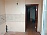 Продам 2-х ком. кв. 5/5 Борисовка г. Бендеры чешку с ремонтом.